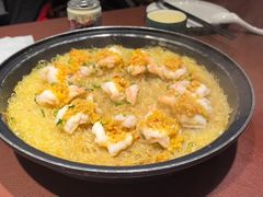 -天天鱼港·海鲜·鲅鱼水饺·招牌烤鸭(黄骅店)