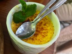 -CRAZYONES西班牙海鲜饭(上海美罗城店)