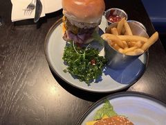 -bluefrog蓝蛙(水游城店)