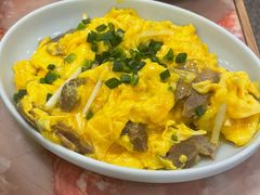 -香江姳苑粥饭(人民广场店)