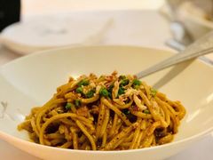 珍宝蟹意面-壳里西餐厅Coquille Seafood Bistro(蒙自路店)