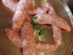 -味家烤肉烤鳗鱼牛排(西塔旗舰店)