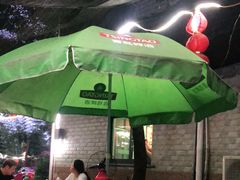 -宾湖农庄·农场特色(太湖龙之梦店)