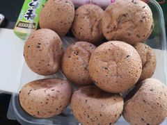 -盒马鲜生(十里堡店)