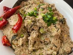 -宛平李记小吃(东关街店)