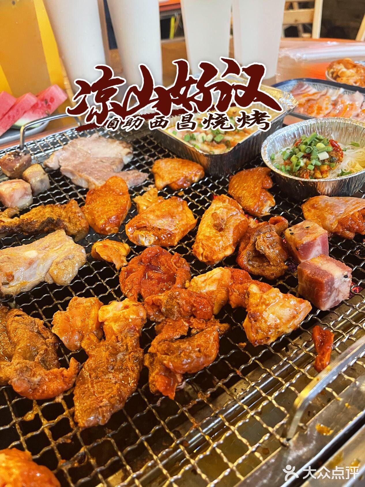 成都超火爆的中秋美食店铺合集，必点攻略，记得收藏！