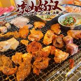 成都超火爆的中秋美食店铺合集，必点攻略，记得收藏！