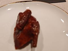 -新荣记(椒江店)