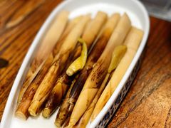 -亮欢寨(凯里总店)