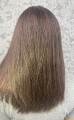 -诗悦发型SALON·圣罗兰店
