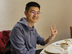 -丹江渔村(龙旗店)