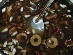 -清真老铁家灌汤包