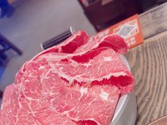 -冯校长老火锅(深圳总店)