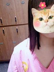 -ANGELHAND