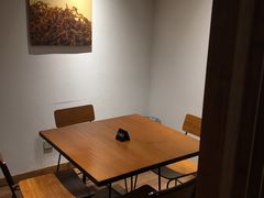 -煮叶(悠唐广场店)