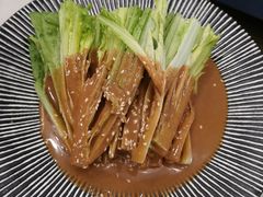 -陶然居·重庆菜(南滨路店)