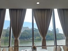-鹿鸣酒家(越秀店)