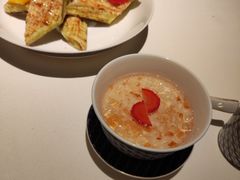 -炳胜私厨(万象前海店)