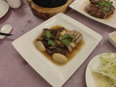 -宝燕壹号(徐汇店)