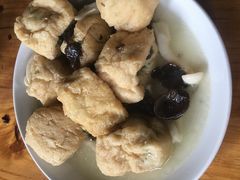 -逢源酒楼(东大街店)