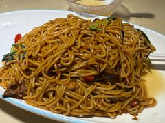 -小柴米·传统江西菜(八一广场店)
