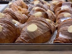 -OUR Bakery(SKP-S店)