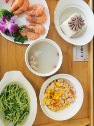 -东方爱堡国际母婴会所(廊坊首店广阳店)