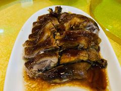 -阿四台山黄鳝饭(东门店)
