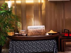 -上海国展宝龙丽筠酒店