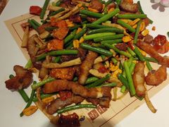 -食鼎记海鲜大排档(美食街店)