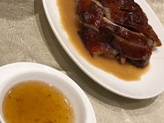 -镛记酒家
