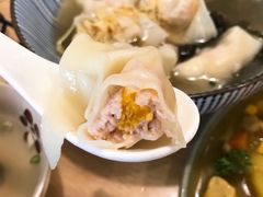 -红小满休闲餐厅(十全街店)