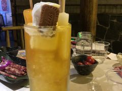 -哥老官重庆美蛙鱼头(松江地中海十八哥店)