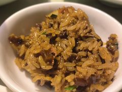 -路小缦·珍馐美馔(市心北路店)