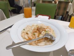 -大鸭梨烤鸭(左家庄店)