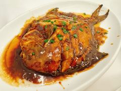 -蘭心餐厅(进贤路店)