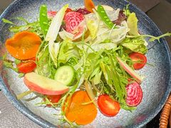 -EATALIA意塔利意式餐厅(鼓楼店)