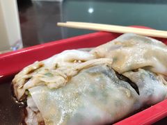 -昇记肠粉王(福华路店)
