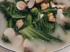 -盆满钵满·国家非遗传承(云台店)