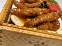 -广州酒家(文昌总店)