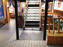 -福茂源横山铁锅羊肉(牡丹园店)