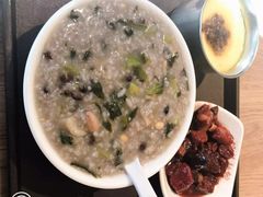 -常州银丝面馆(府琛店)