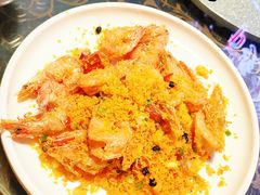 -海市蜃楼花园主题餐厅(石顶店)