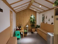 -锦初·禅意4K影院式足道·新中式SPA(茂业天地店)