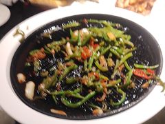 -太守宴·蘭院(天塔店)