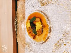 -鮨一日本料理旗舰店(总店)