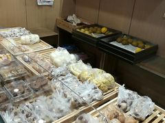 -小闺女儿肉龙(西湖道店)