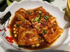 -原味田园·客家菜·土窑鸡(中航城君尚购物中心店)