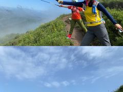 -灵山