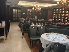 -金春禧(世茂国际广场店)